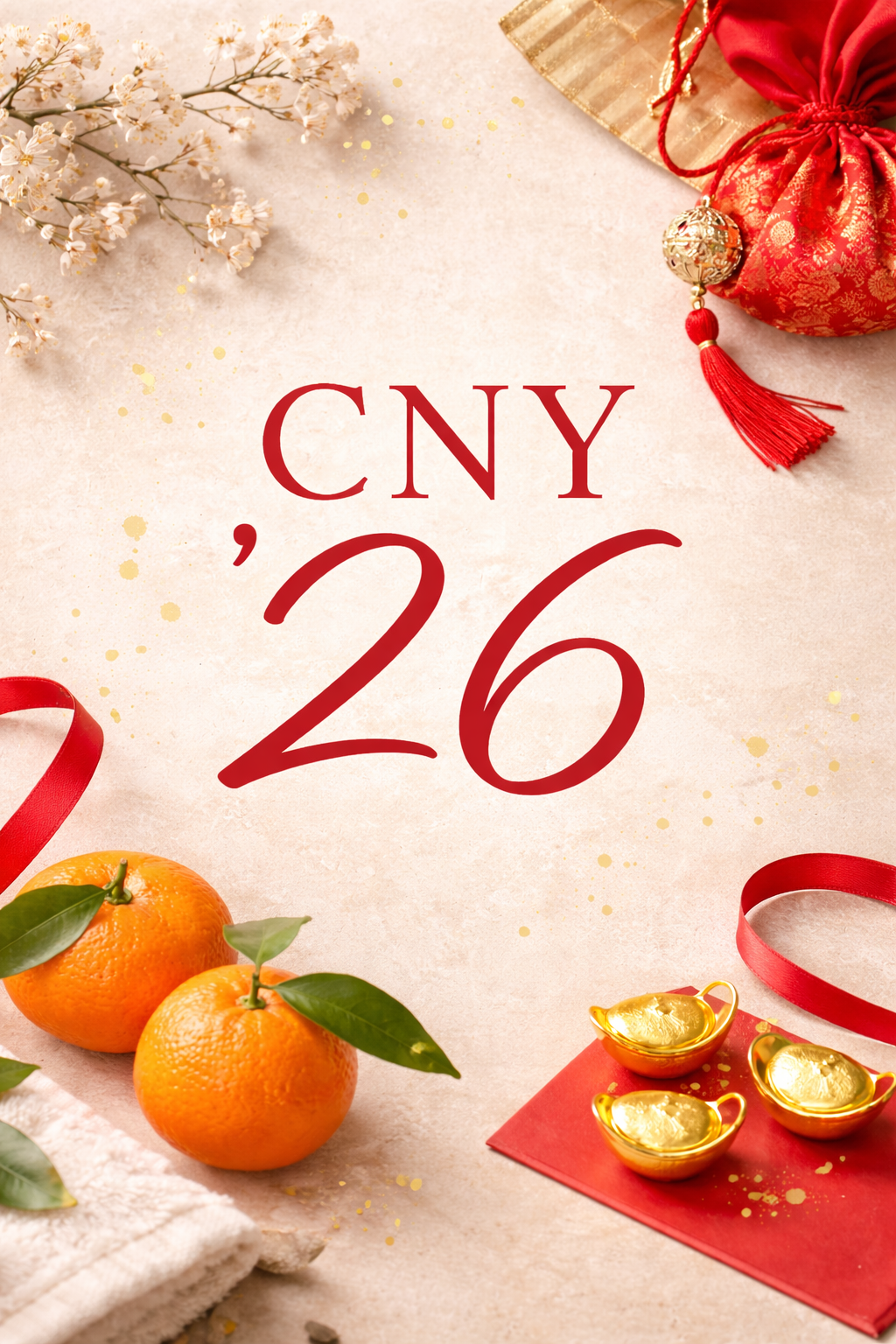 CNY'26